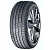 Легковые шины б/у Nexen Nfera SU1 235/55 R19 105W купить с бесплатной доставкой в пункты выдачи в Петербурге